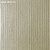 Обои Thibaut Texture Resource V