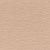Обои Casamance Select VIII