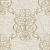 Обои Decori& Decori Parma