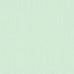 Обои AS Creation Versace 5