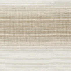 Ткань Harlequin Indoor Outdoor Weaves II Ткань Harlequin Indoor Outdoor Weaves II