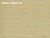 Обои Print 4 Smart