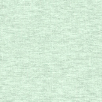 Обои AS Creation Versace 5