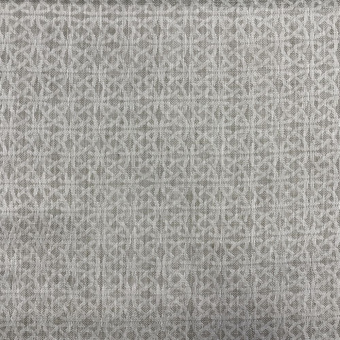 Galleria Arben Martini