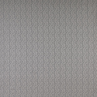 Ткань Ashley Wilde Tatton Park