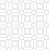 Обои PAPER&INK Pure elements