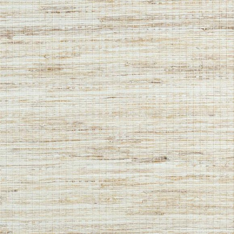 Обои Casamance  Solal