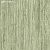 Обои AURA Organic Textures