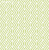Обои KT Exclusive  Mod Chic