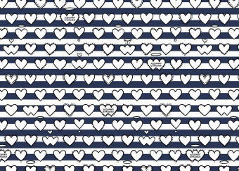 Обои Jannelli&Volpi Enriquezland