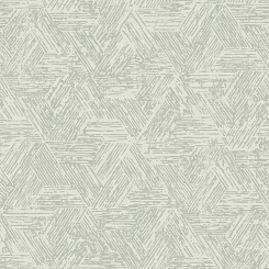 Обои A-Street Prints Terrace