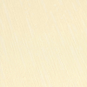 Обои AS Creation Versace 5