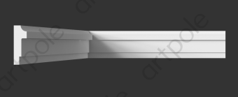 Молдинг Artpole