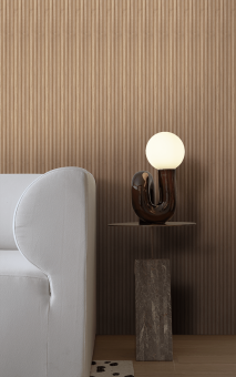 Панель HI WOOD