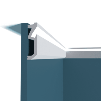 Карниз Perfect