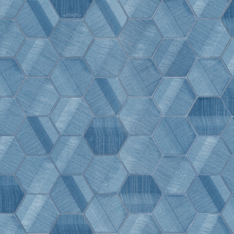 Обои Zambaiti Parati Lamborghini 3