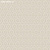 Обои AURA Simply Silks