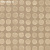 Обои AURA Texture Style