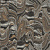 Обои AURA Organic Textures