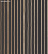 Обои Cole & Son Marquee Stripes