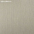 Обои Print 4 Creazioni