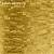 Обои Rasch Textil  Wall Sillk II