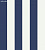 Обои Thibaut Summer House