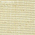 Обои Print 4 Gallery