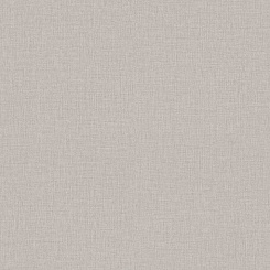 Обои Artsimple Mixture Textile
