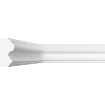 Молдинг Artpole