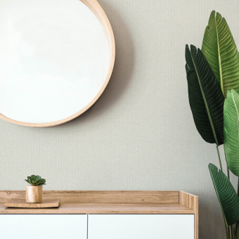 Обои A-Street Prints Terrace