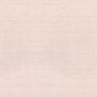 Обои Yate Craftsmanship II