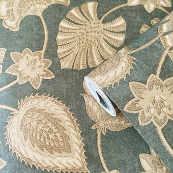 Обои Galerie Elegance