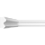 Молдинг Artpole