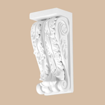 Консоль DECOMASTER