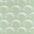 Обои FARROW & BALL Latest and Greatest