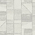 Обои Sirpi Missoni Home 3