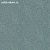 Обои PAPER&INK Madison Geometrics