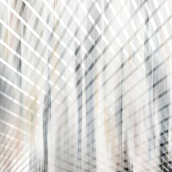 Фотообои Wall Street PORTAL