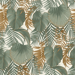 Обои Rasch Beltesto