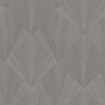 Обои Yate Craftsmanship II