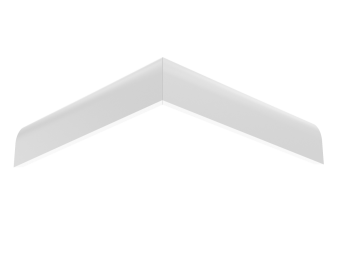 Плинтус ULTRAWOOD