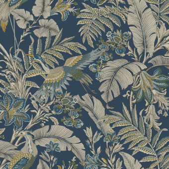 Обои York Antonina Vella Artifacts