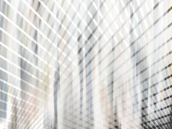 Фотообои Wall Street PORTAL