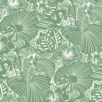 Обои A-Street Prints Whimsy