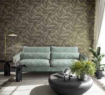 Обои Marburg Ritus