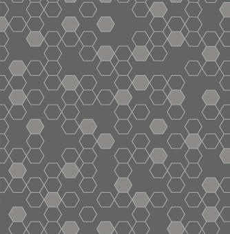 Обои Seabrook Geometry