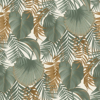 Обои Rasch Beltesto