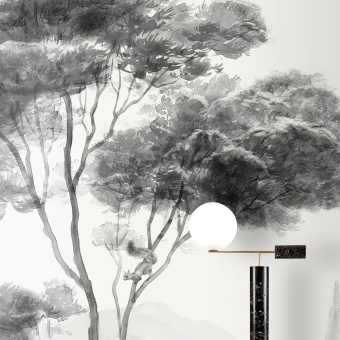 Фрески/Панно Fresq CLASSIC