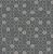 Обои Seabrook Geometry